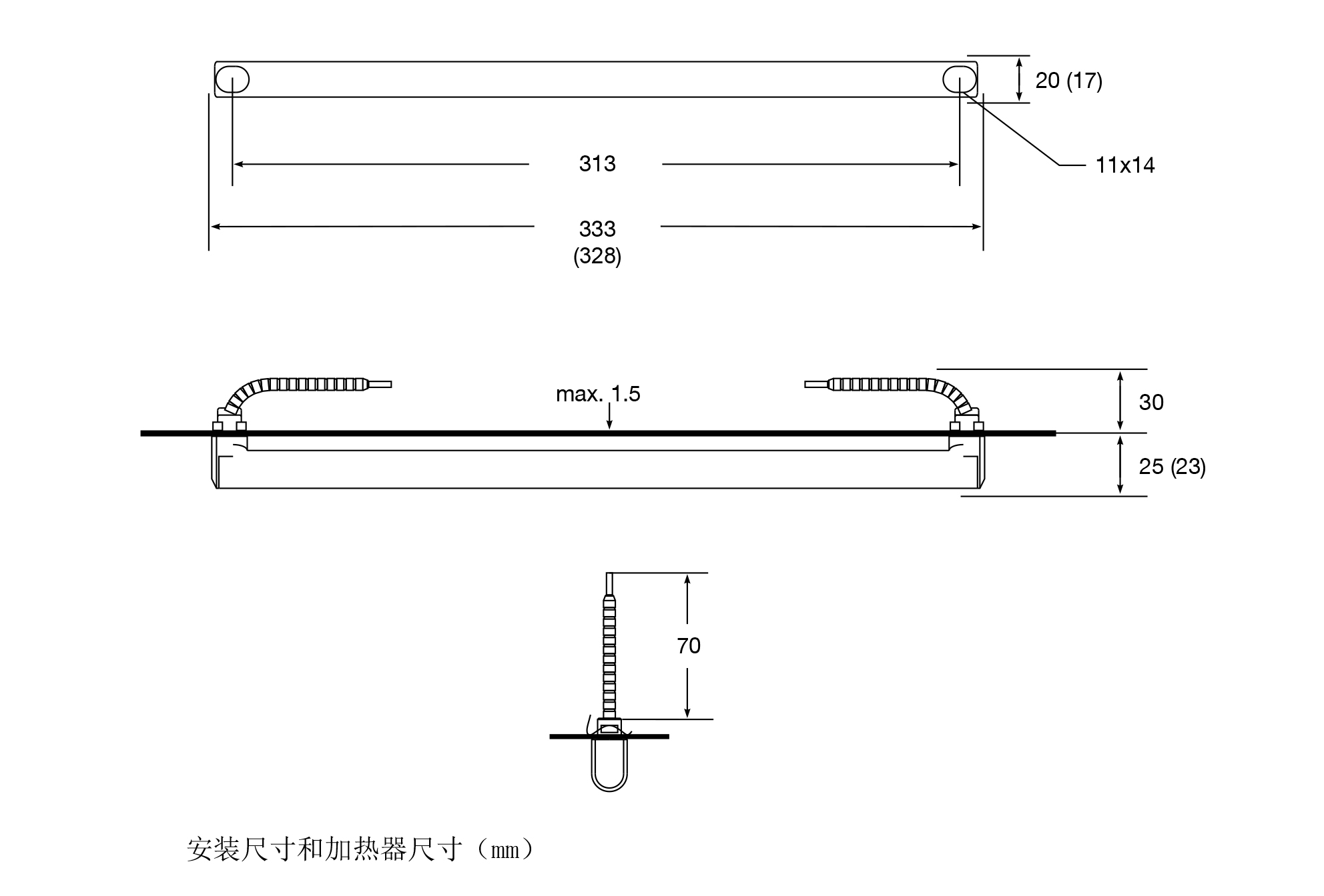 IRS-330（中文版）-1.jpg